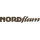 NORDFLAM